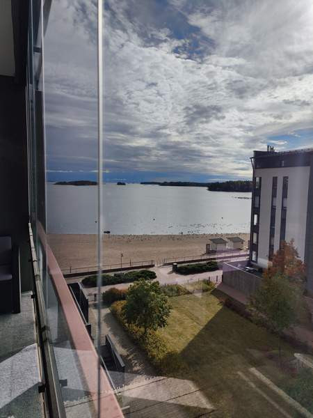 3h + s + p  Helsinki - photo 4