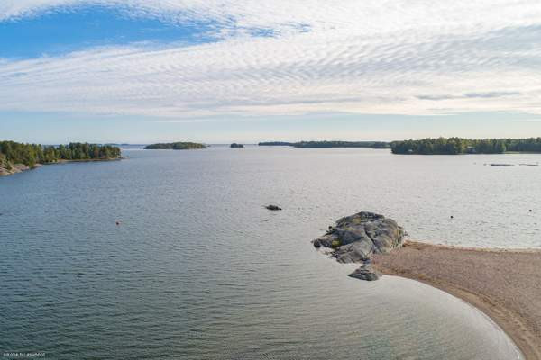 3h + s + p  Helsinki - photo 2