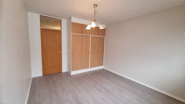 2h + kk + p+ vh+ erillinen suihkutila  Tohmajärvi – foto 2