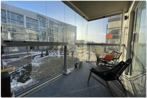 3h, kt, kh, p  Espoo – foto 4