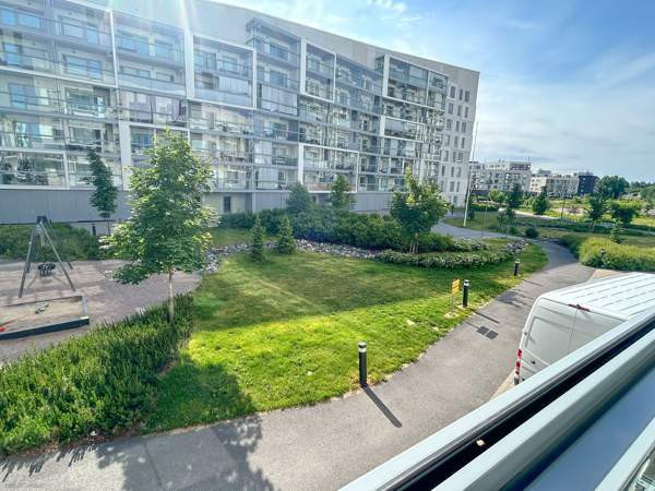 3h, kt, kh, p  Espoo – foto 5