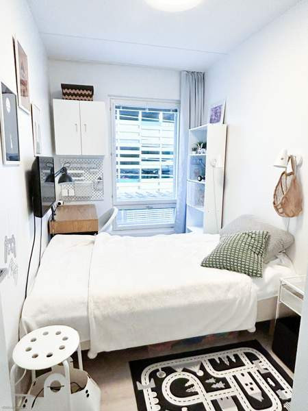 3h, kt, kh, p  Espoo – foto 8