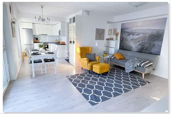 3h, kt, kh, p  Espoo – foto 1