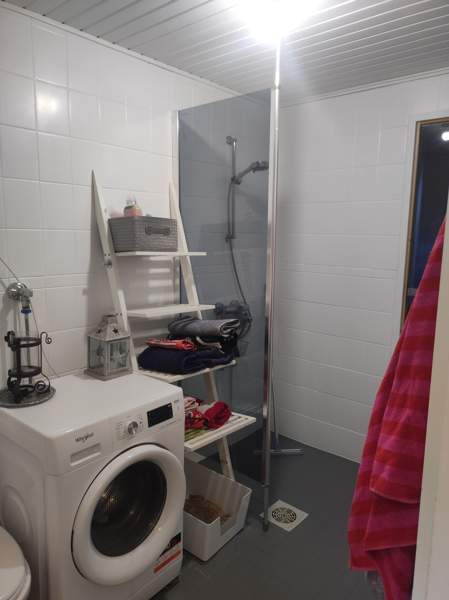 3h + k + s  Iisalmi – foto 2