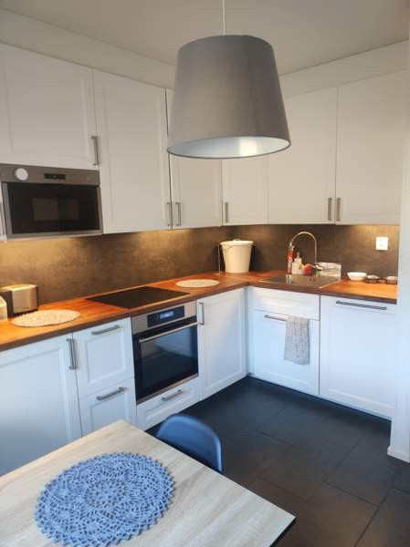 3h + k + s  Iisalmi – foto 1