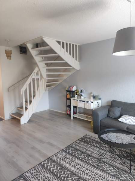 3h + k + s  Iisalmi – foto 3