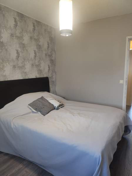 3h + k + s  Iisalmi – foto 4