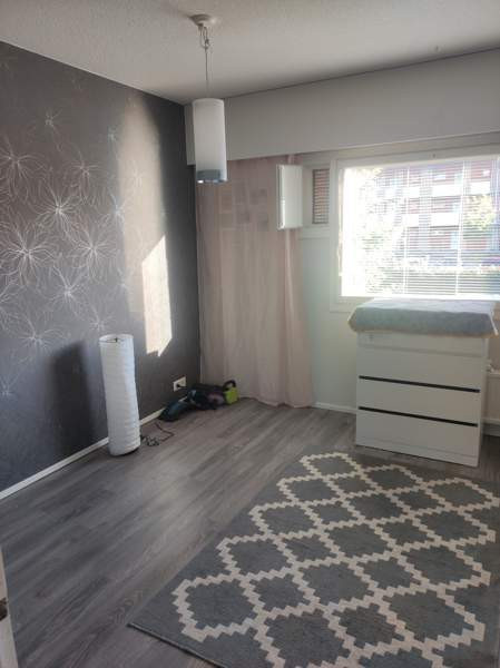 3h + k + s  Iisalmi – foto 5