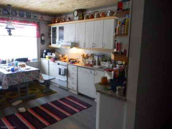 7h + k  Jyvaeskylae