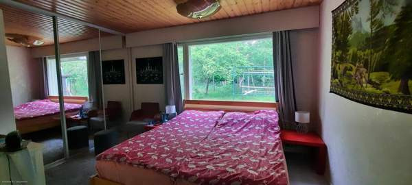 7h + k  Jyvaeskylae – foto 6