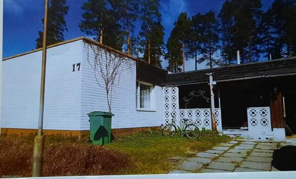 7h + k  Jyvaeskylae – foto 1