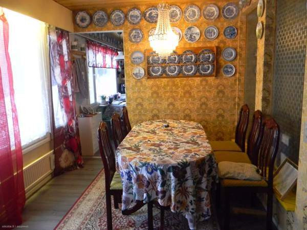 7h + k  Jyvaeskylae – foto 3