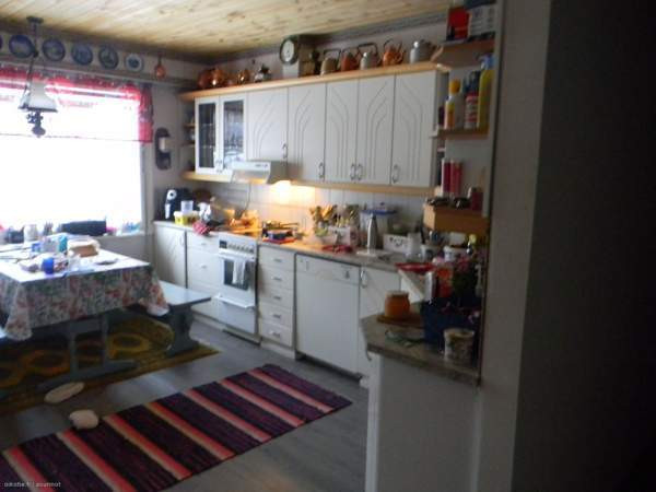 7h + k  Jyvaeskylae – foto 4