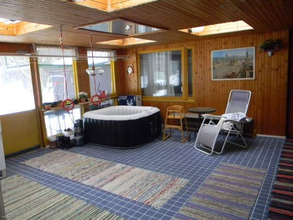 7h + k  Jyvaeskylae – foto 5