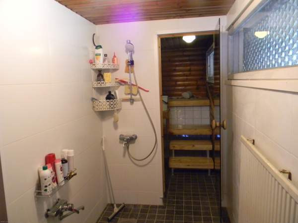 7h + k  Jyvaeskylae – foto 8