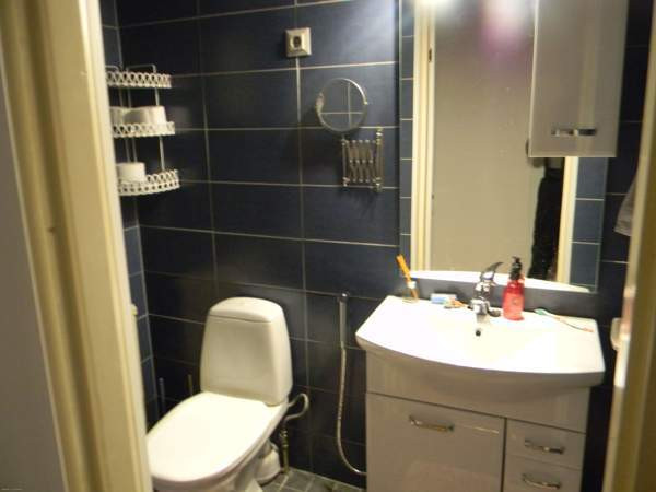 7h + k  Jyvaeskylae – foto 7