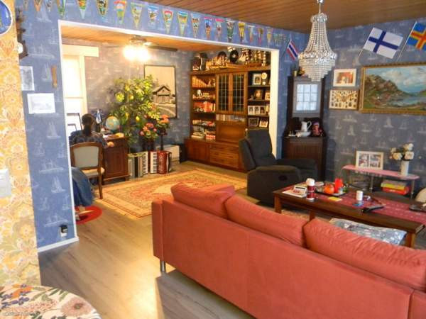 7h + k  Jyvaeskylae – foto 2