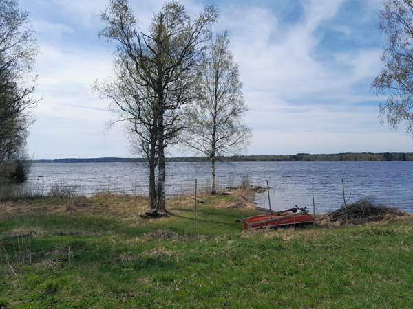6h  Suonenjoki - photo 4