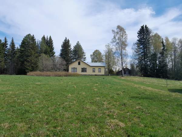 6h  Suonenjoki - photo 2