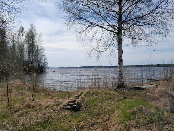6h  Suonenjoki - photo 3