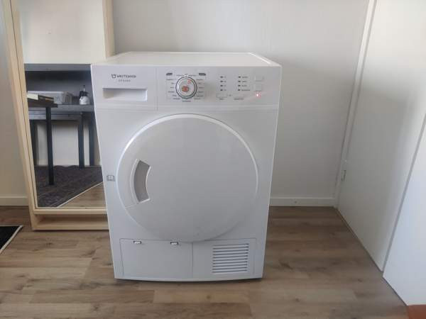 2h + s  Oulu - photo 8