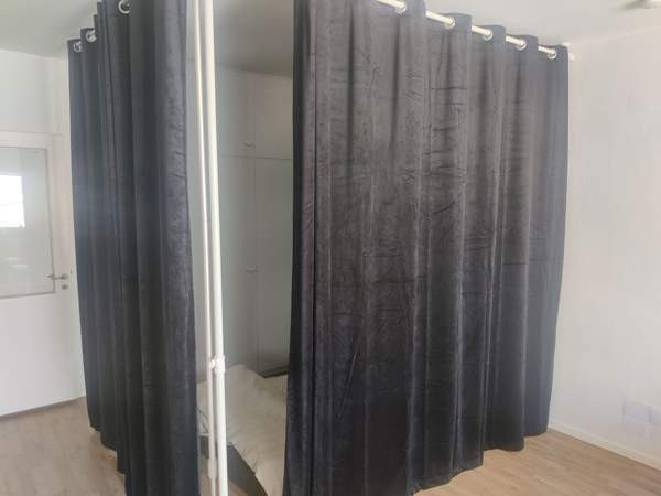 2h + s  Oulu - photo 6