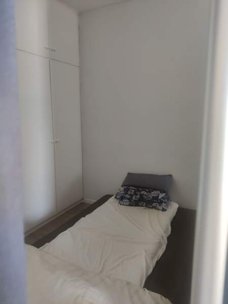 2h + s  Oulu - photo 5