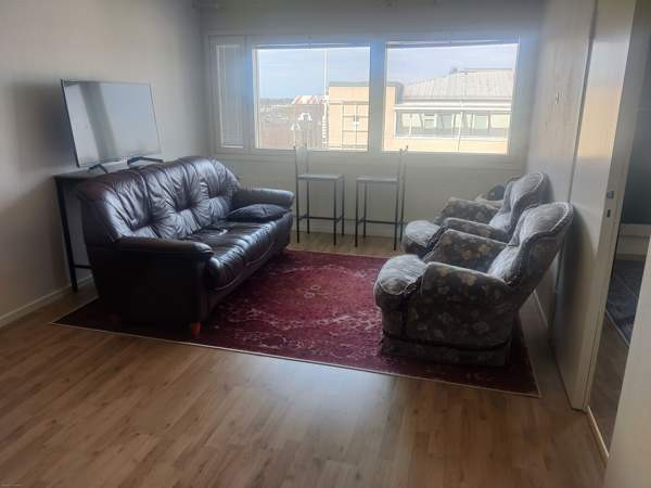 2h + s  Oulu - photo 7