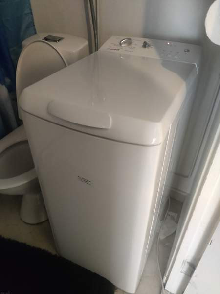 2h + s  Oulu - photo 3