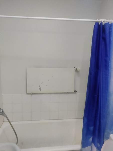 2h + s  Oulu - photo 4