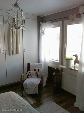 6h + avok + s  Tornio - photo 6