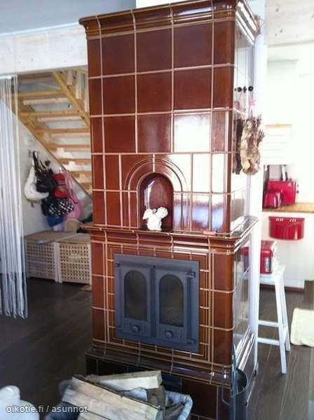 6h + avok + s  Tornio – foto 4