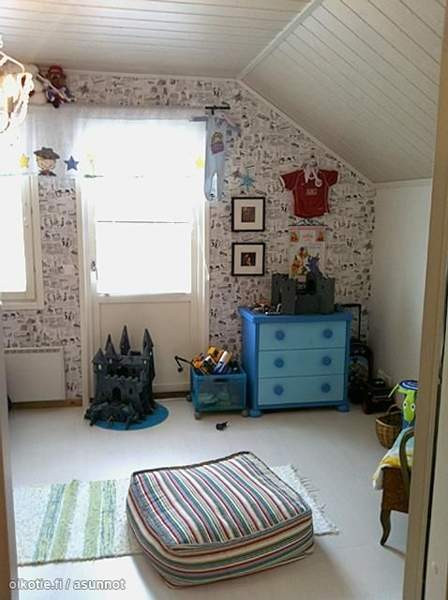 6h + avok + s  Tornio – foto 8