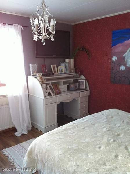 6h + avok + s  Tornio – foto 5