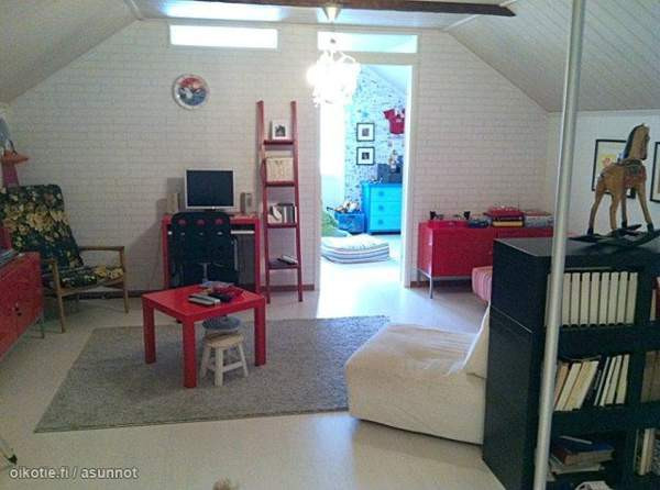 6h + avok + s  Tornio – foto 7