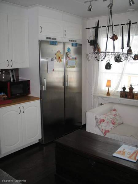 6h + avok + s  Tornio – foto 3