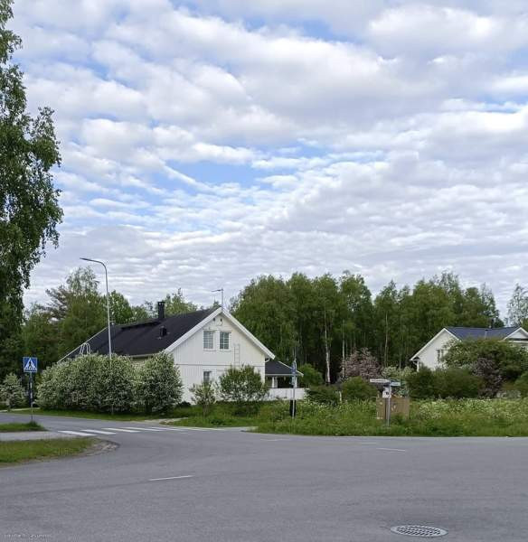 6h + avok + s  Tornio – foto 1