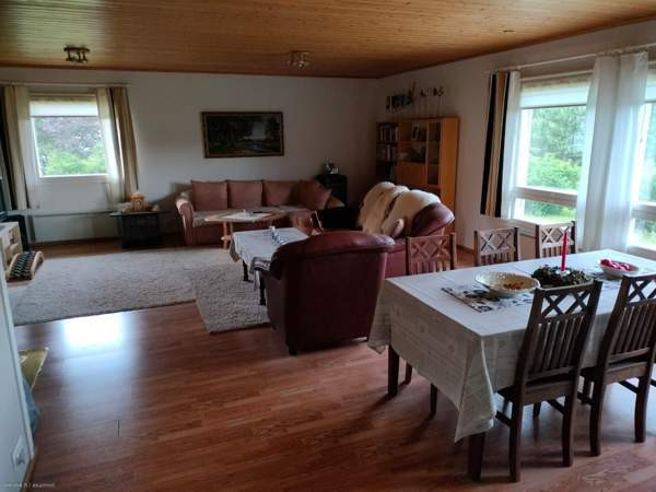 3h + k + s  Parikkala - photo 3