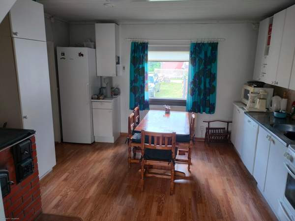 3h + k + s  Parikkala - photo 4