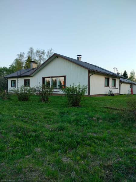 3h + k + s  Parikkala - photo 2