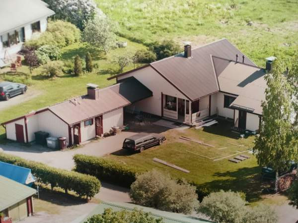 3h + k + s  Parikkala - photo 1