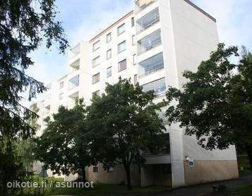 2h  Kirkkonummi - photo 1