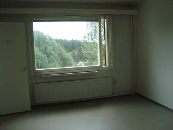 2h  Kirkkonummi - photo 5