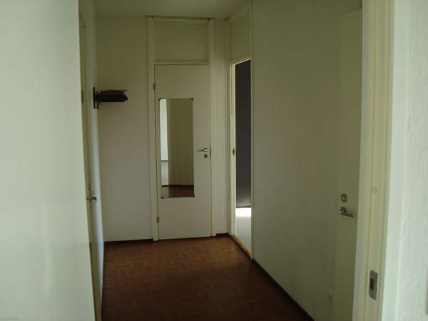 2h  Kirkkonummi - photo 3