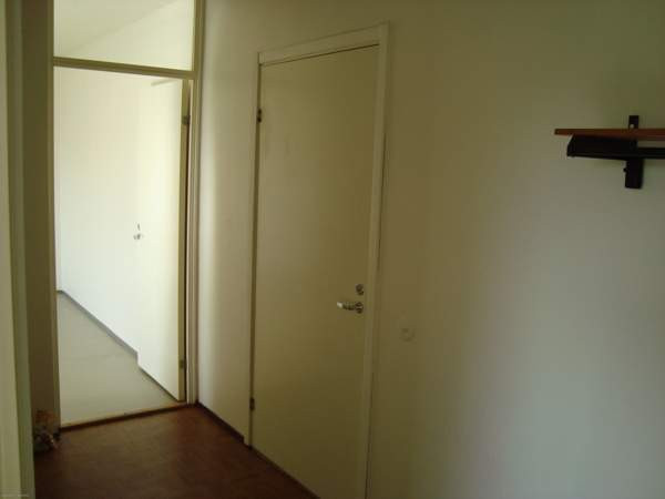 2h  Kirkkonummi - photo 4