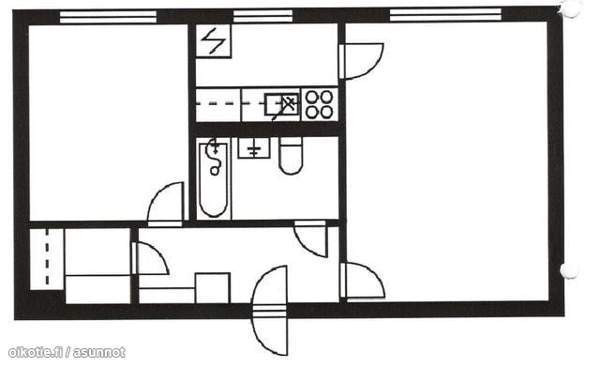 2h  Kirkkonummi - photo 2