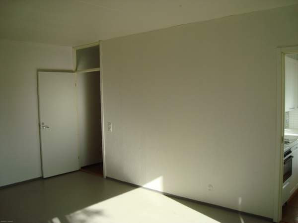 2h  Kirkkonummi - photo 7