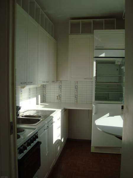 2h  Kirkkonummi - photo 8