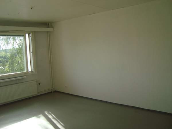 2h  Kirkkonummi - photo 6