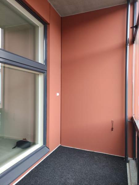 1h + parvi + parveke  Vantaa - photo 7